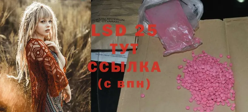 LSD-25 экстази кислота  наркошоп  Закаменск 